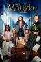 Roald Dahls Matilda - Das Musical (2022) Roald Dahls Matilda - Das Musical (2022)