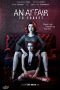 An Affair to Forget (2022) An Affair to Forget (2022)