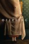 The Offering (2023) The Offering (2023)