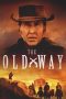 The Old Way (2023) The Old Way (2023)