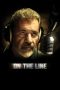 On the Line (2022) On the Line (2022)