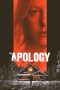 The Apology (2022) The Apology (2022)