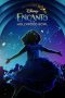 Encanto at the Hollywood Bowl (2022) Encanto at the Hollywood Bowl (2022)