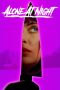 Alone at Night (2023) Alone at Night (2023)
