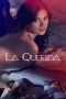 La Querida (2023) La Querida (2023)