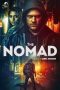The Nomad (2023) The Nomad (2023)