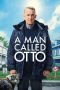 A Man Called Otto (2023) A Man Called Otto (2023)