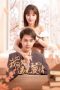 Nonton Drama China Maybe This Is Love (2023) Sub Indo