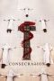 Consecration (2023) Consecration (2023)