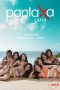 Pantaxa Laiya Pantaxa Laiya (2023) Episode 1