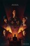 Phantom (2023) Phantom (2023)