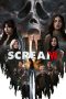 Scream VI (2023) Scream VI (2023)
