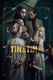 Tin & Tina (2023) Tin & Tina (2023)