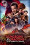 Dungeons & Dragons: Honor Among Thieves (2023) Dungeons & Dragons: Honor Among Thieves (2023)