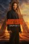 John Wick: Chapter 4 (2023) John Wick: Chapter 4 (2023)