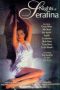 Nights of Serafina (1996) Nights of Serafina (1996)