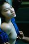 Kim Ok-bin - Thirst Kim Ok-bin - Thirst