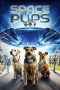 Space Pups (2023) Space Pups (2023)