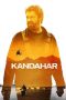 Kandahar (2023) Kandahar (2023)