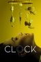 Clock (2023) Clock (2023)