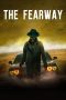 The Fearway (2023) The Fearway (2023)