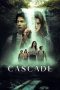 Cascade (2023) Cascade (2023)