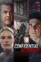 Confidential Informant (2023) Confidential Informant (2023)