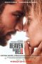 Heaven in Hell (2023) Heaven in Hell (2023)