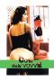 All Ladies Do It (1992) All Ladies Do It (1992)
