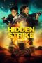 Hidden Strike (2023) Hidden Strike (2023)