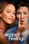 No Hard Feelings (2023) No Hard Feelings (2023)