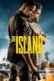 The Island (2023) The Island (2023)