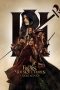 The Three Musketeers: D'Artagnan (2023) The Three Musketeers: D'Artagnan (2023)