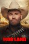 Mob Land (2023) Mob Land (2023)