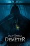 The Last Voyage of the Demeter (2023) The Last Voyage of the Demeter (2023)