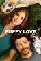 Puppy Love (2023) Puppy Love (2023)