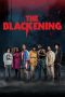 The Blackening (2023) The Blackening (2023)