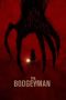 The Boogeyman (2023) The Boogeyman (2023)