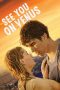 See You On Venus (2023) See You On Venus (2023)