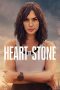 Heart of Stone (2023) Heart of Stone (2023)