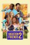 Vacation Friends 2 (2023) Vacation Friends 2 (2023)