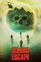 Island Escape (2023) Island Escape (2023)