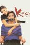 Keka (2003) Keka (2003)