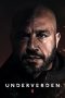 Darkland The Return (2023) Darkland The Return (2023)