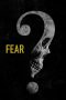 Fear (2023) Fear (2023)