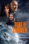 Sons of Summer (2023) Sons of Summer (2023)