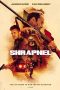 Shrapnel (2023) Shrapnel (2023)