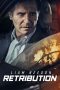 Retribution (2023) Retribution (2023)