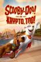 Scooby-Doo! And Krypto, Too! (2023) Scooby-Doo! And Krypto, Too! (2023)