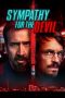 Sympathy for the Devil (2023) Sympathy for the Devil (2023)
